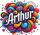 Arthur-Ride