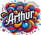 Arthur-ride